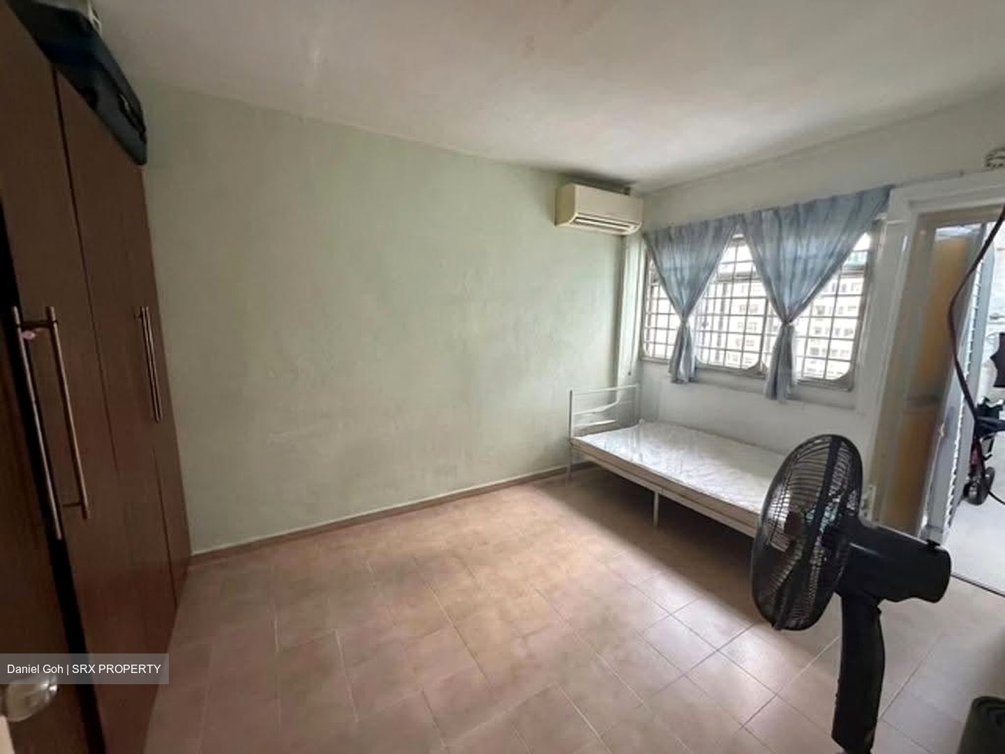 Blk 105 Towner Road (Kallang/Whampoa), HDB 3 Rooms #622934831